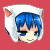 :iconciel-heartfilia: