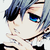:iconCiel-HisMaster: