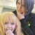 :iconciel-jaejay: