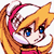 :iconciel-kun: