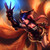 :iconciel-kun13: