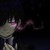 :iconciel-kuro: