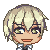 ciel-kurogami :iconciel-kurogami: