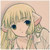 :iconciel-kuroshitsuji1: