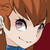 Ciel-La-Luna :iconciel-la-luna: