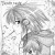 :iconciel-leon: