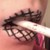 :iconciel-orageux: