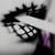 :iconciel-orageux: