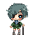 :iconciel-phantomhive-01: