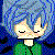 :iconciel-phantomhive-plz:
