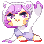 :iconciel-phantomhive123: