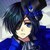 :iconciel-phantomhive1875: