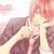 :iconciel-phantomhive2: