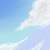 :iconciel-reine: