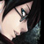 :iconciel-sama: