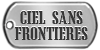 :iconciel-sans-frontieres: