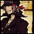:iconciel-songe: