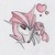 :iconciel-the-fangirl: