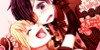 :iconciel-x-lizzy-4ever: