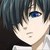 :iconciel023: