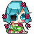 :iconciel100: