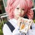 :iconciel100: