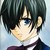 :iconciel101: