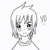 :iconciel145:
