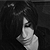 :iconciel777: