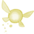 :iconciela-spirit: