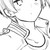 :iconciela001: