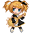 :iconcielaart: