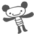 :iconcielasoul: