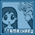 :iconcielblue:
