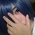 :iconcielchii: