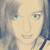 :iconcielcosplayer: