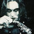 Cieldeamon :iconcieldeamon: