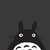 :iconcieldecember: