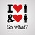 :iconcieldemonlover: