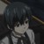 :iconcieldemonphantomhive: