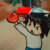 :iconcieldesonges: