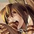 :iconcielelric-priestess: