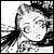 cielface :iconcielface: