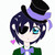 :iconcielheartplz: