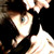 :iconcieliafree: