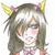:iconcieliamichaelis: