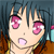 :iconcieliaplz: