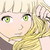 :iconcielice: