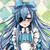 :iconcielinwonderland1234: