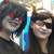 :iconcielkagamialois: